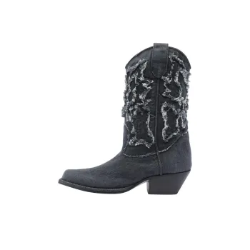 Vic Matie 60mm Westy Boots Women's