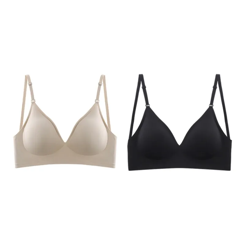 MIIOW Women's Bras-48
