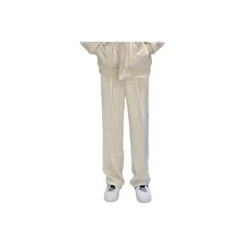 CORNILOT Suit Trousers Unisex