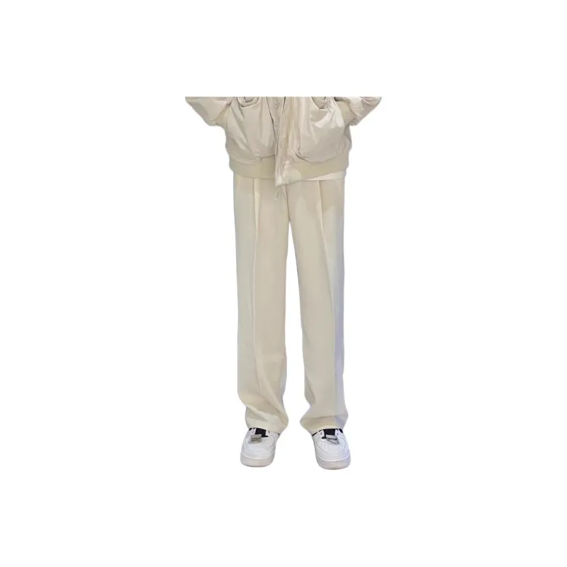 CORNILOT Suit Trousers Unisex-0