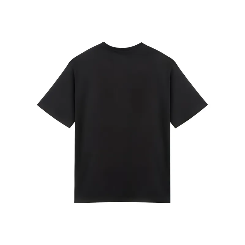 TONYBEAR T Shirts Men-3