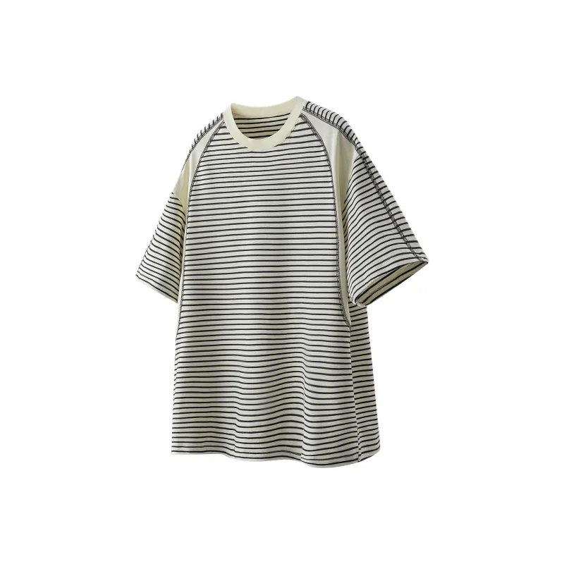 Magmode T Shirts Unisex-5