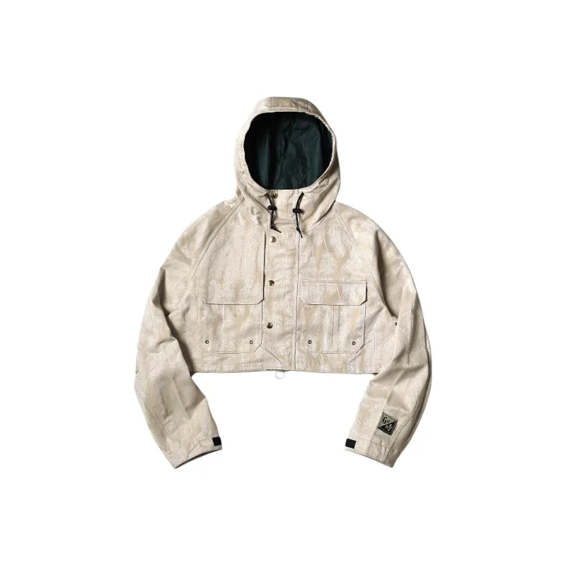 Kapital SS25 Jackets & Coats Men's-0