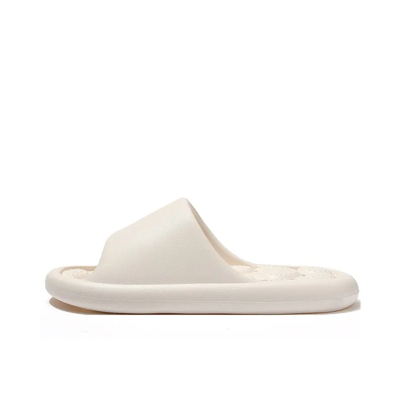 ZULISHI EVA Slip Resistant Slide Slippers Unisex-0