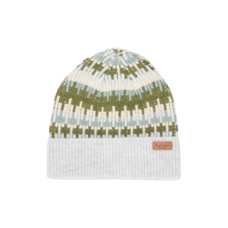 BARBOUR Beanies Women's-0