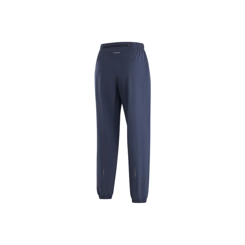 PELLIOT Sports Pants Unisex-4