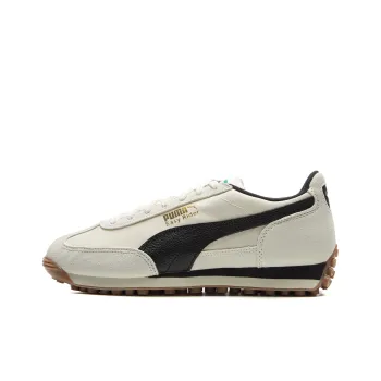 PUMA Easy Rider Slip Resistant Low Top Casual Shoes Unisex Beige