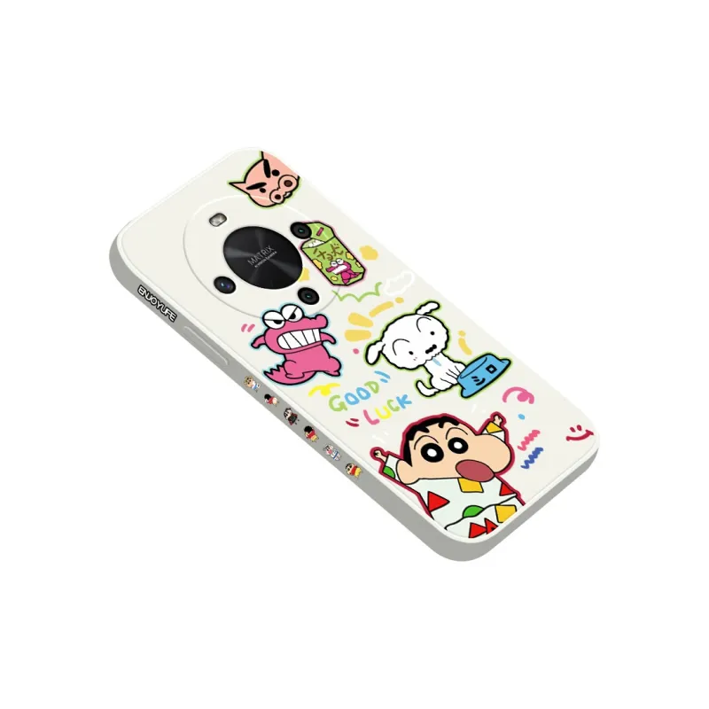 QINGMO Phone Cases-14