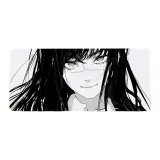 ZZ-3778 | Chainsaw Man | Close-Trimmed Edge