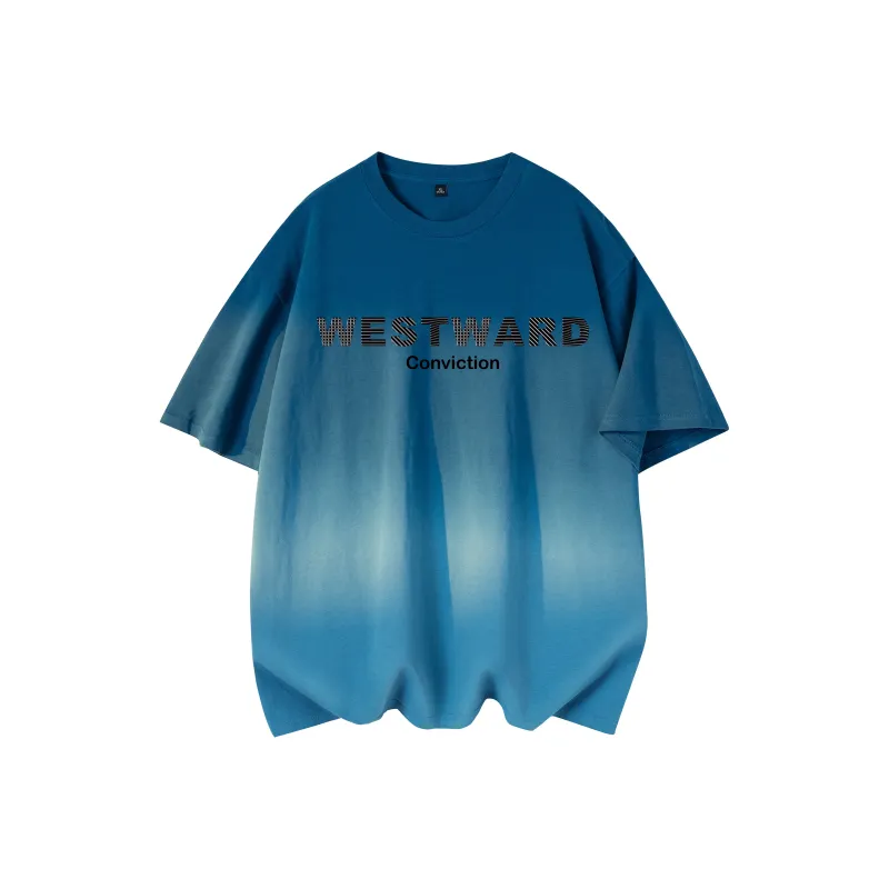 Journey To The West T Shirt Unisex-5