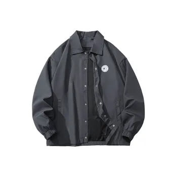 BRUMAIRE Jackets Unisex