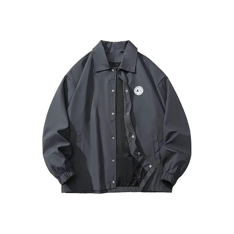 BRUMAIRE Jackets Unisex-3