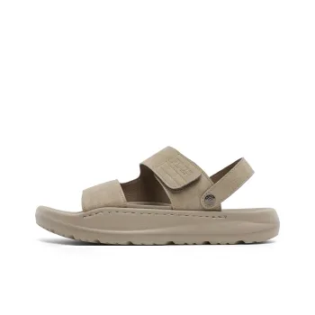 PAVEA Beach Sandals Men