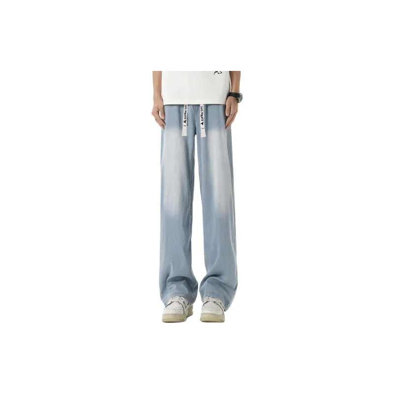 Love Monster Jeans Unisex-0
