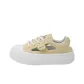Light Yellow
