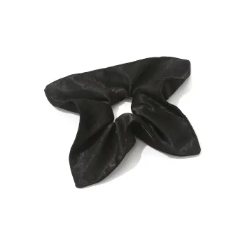 Like A Dream Fabric Hair Tie Women's
