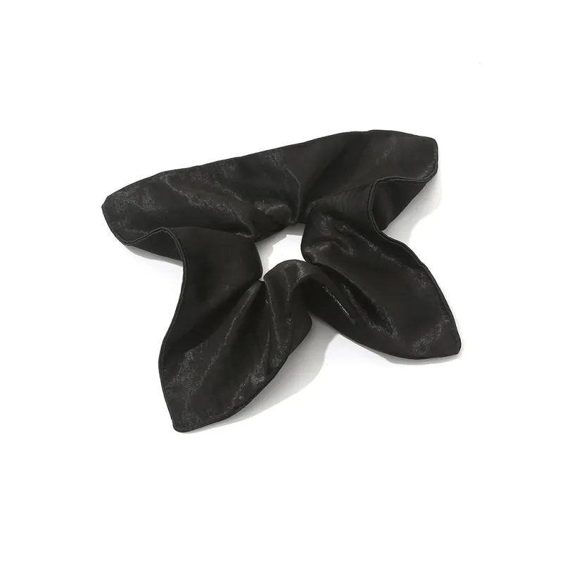 Like A Dream Fabric Hair Tie Women's-0