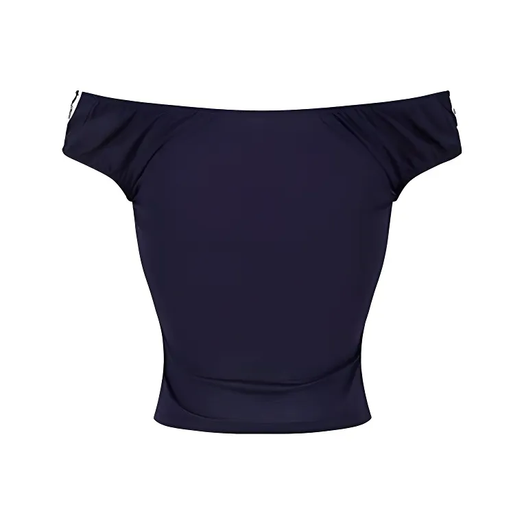 SISC T-Shirts Women's-1