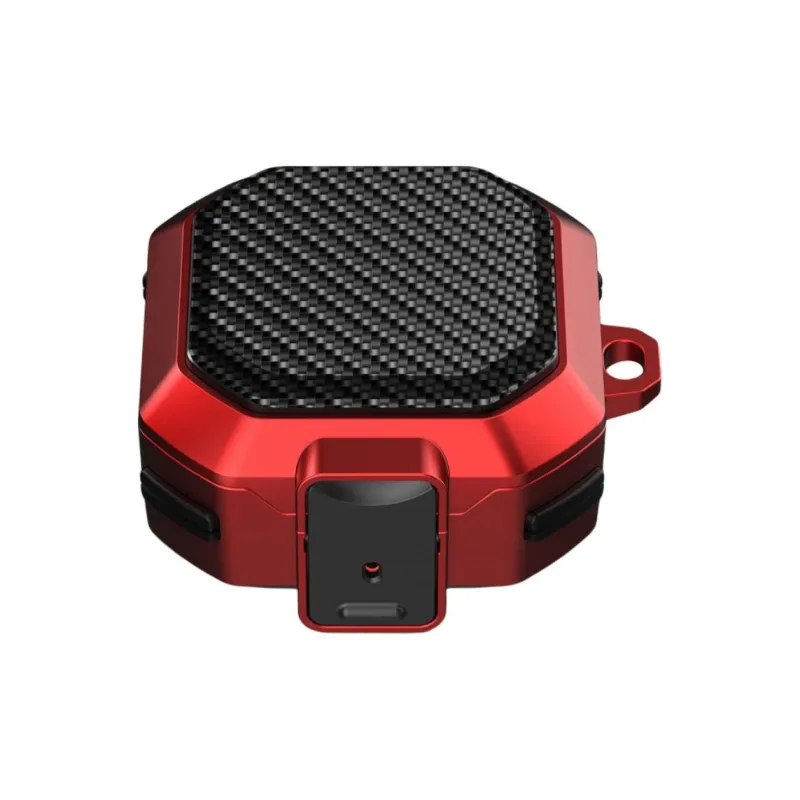 Yoobao Headphone Cases-11
