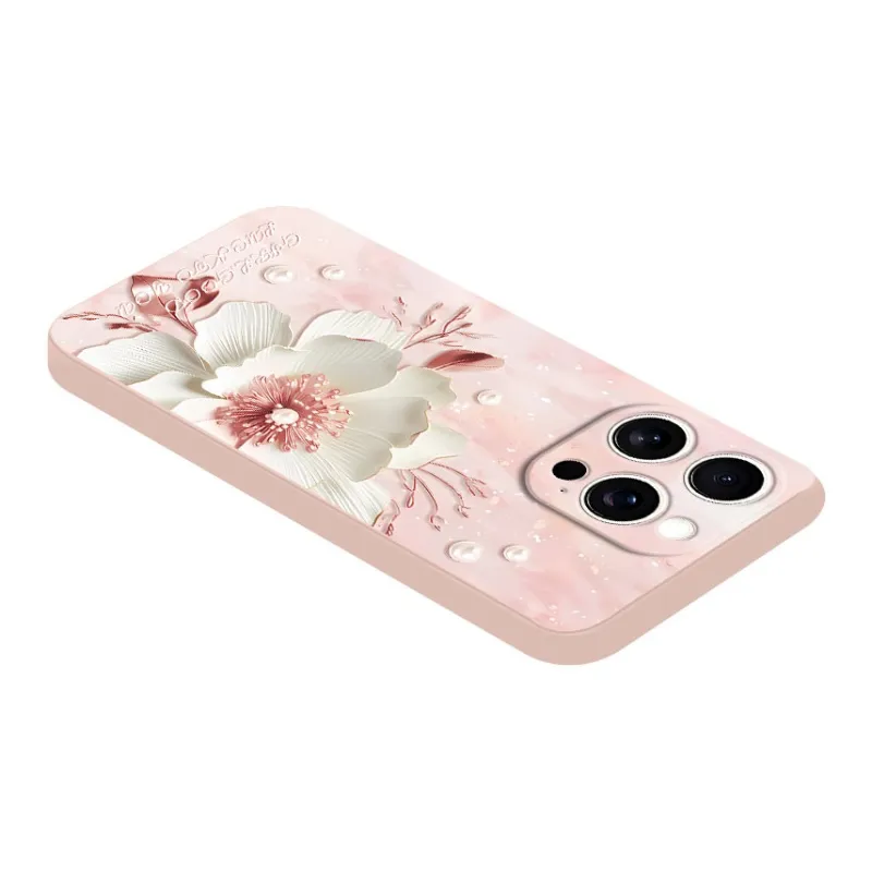 TUQIANCAI Phone Cases-8