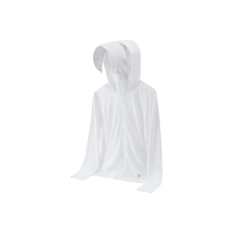 KORAMAN Super Light, Breathable, Quick Dry, UV Protection, Cooling Sun Protection Clothing Unisex-18