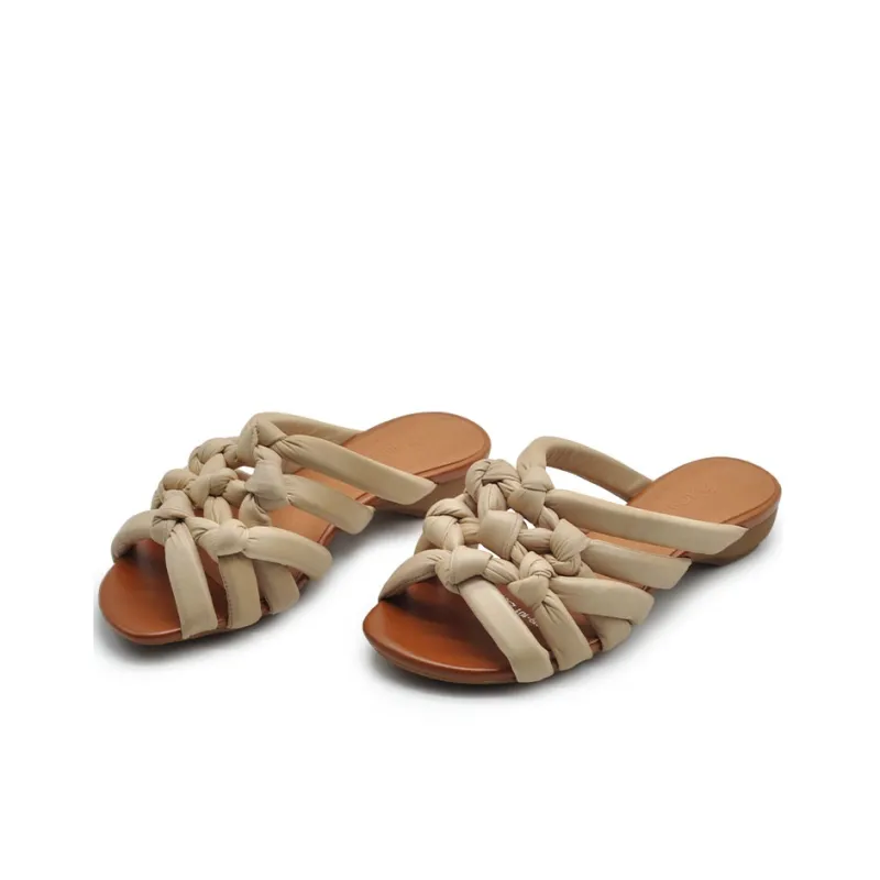 ARTMU Quick Dry Slide Slippers Women's-9