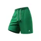 Grass Green