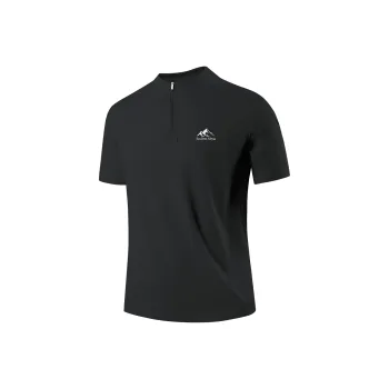 Endless Abyss T-Shirts Unisex