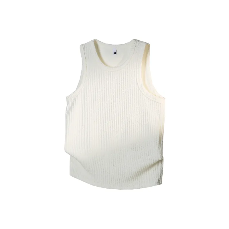 Nordic Raiders Tank Tops Unisex-2