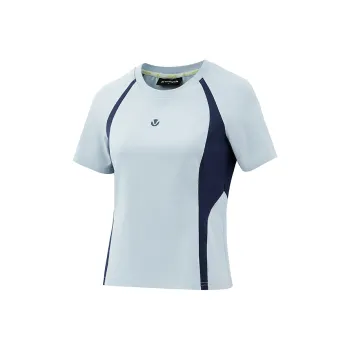 VIVI CYCLE Workout Clothing Women's