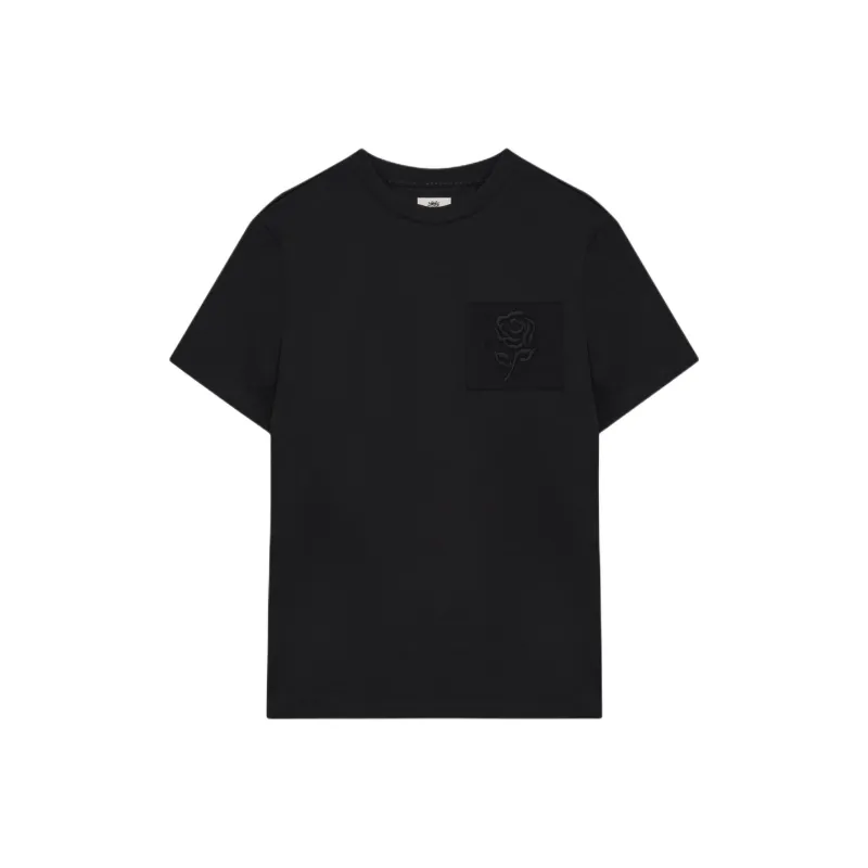 KENT&CURWEN Regular T Shirt Women's-0