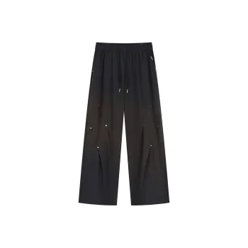 BIG TIME REGAL Casual Pants Unisex