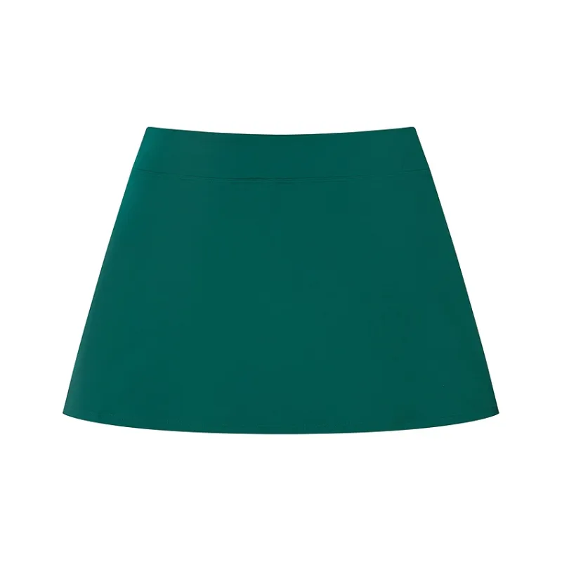 Ellesse Sports Casual Short Skirts Women's-3