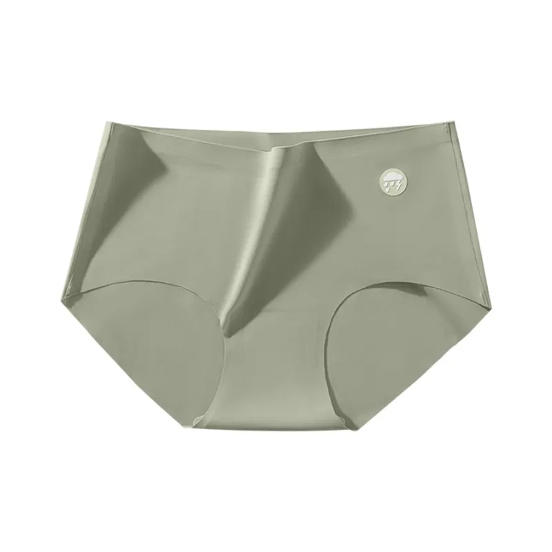 2323 Women's Underpants-11