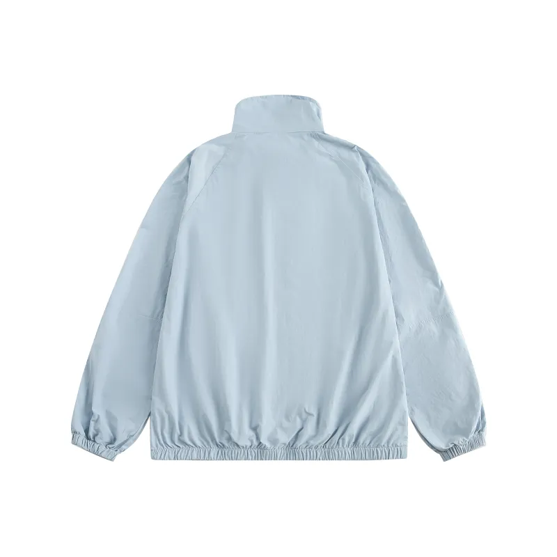 FCB ARCELONA UV Protection Quick Dry Sun Protection Clothing Unisex-9