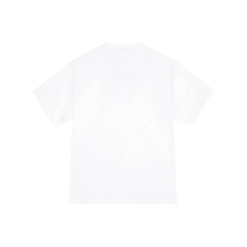 YK&YB T Shirts Unisex-1