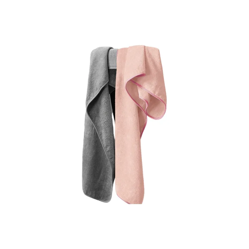 Maxell Towels-5