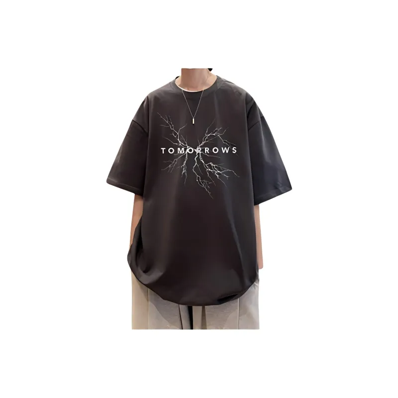TONYBEAR T Shirts Men-6