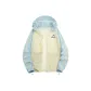 Light Yellow A