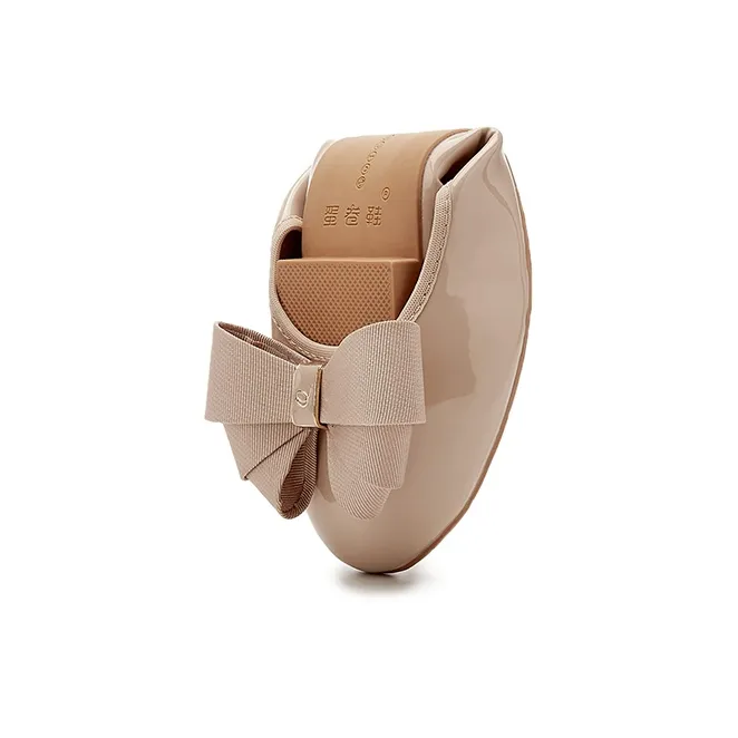 QUICHESHOES Casual Single Shoes Women's-13
