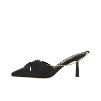 STUDIO AMELIA Moliere Pumps