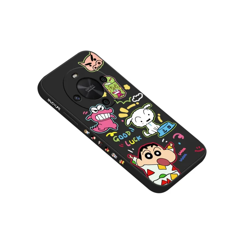 QINGMO Phone Cases-19