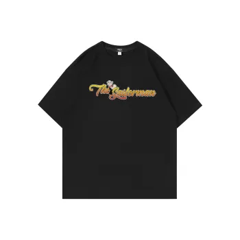 POPEYE T-Shirts Unisex