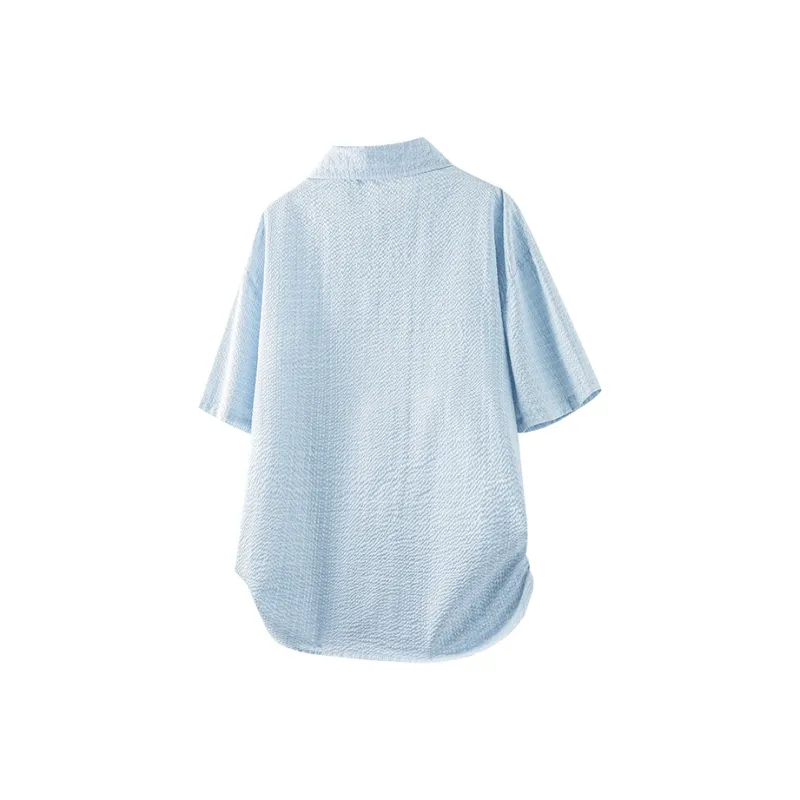 MIIOW Cool One Summer Series Shirt Unisex-6