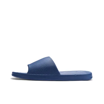 TALKING TOM Slide Slippers Unisex