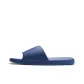 Classic Blue[Men's]