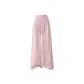 Pink (Regular)