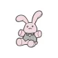 Rabbit Style