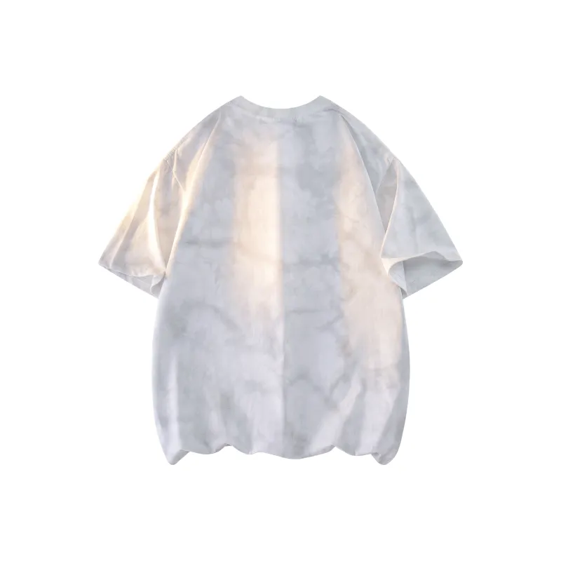 7 SEVFUN Short Sleeved T Shirt Unisex-1
