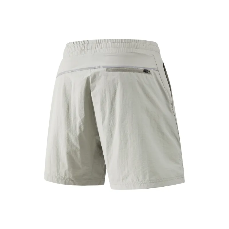 ZNTN Casual Shorts Unisex-26